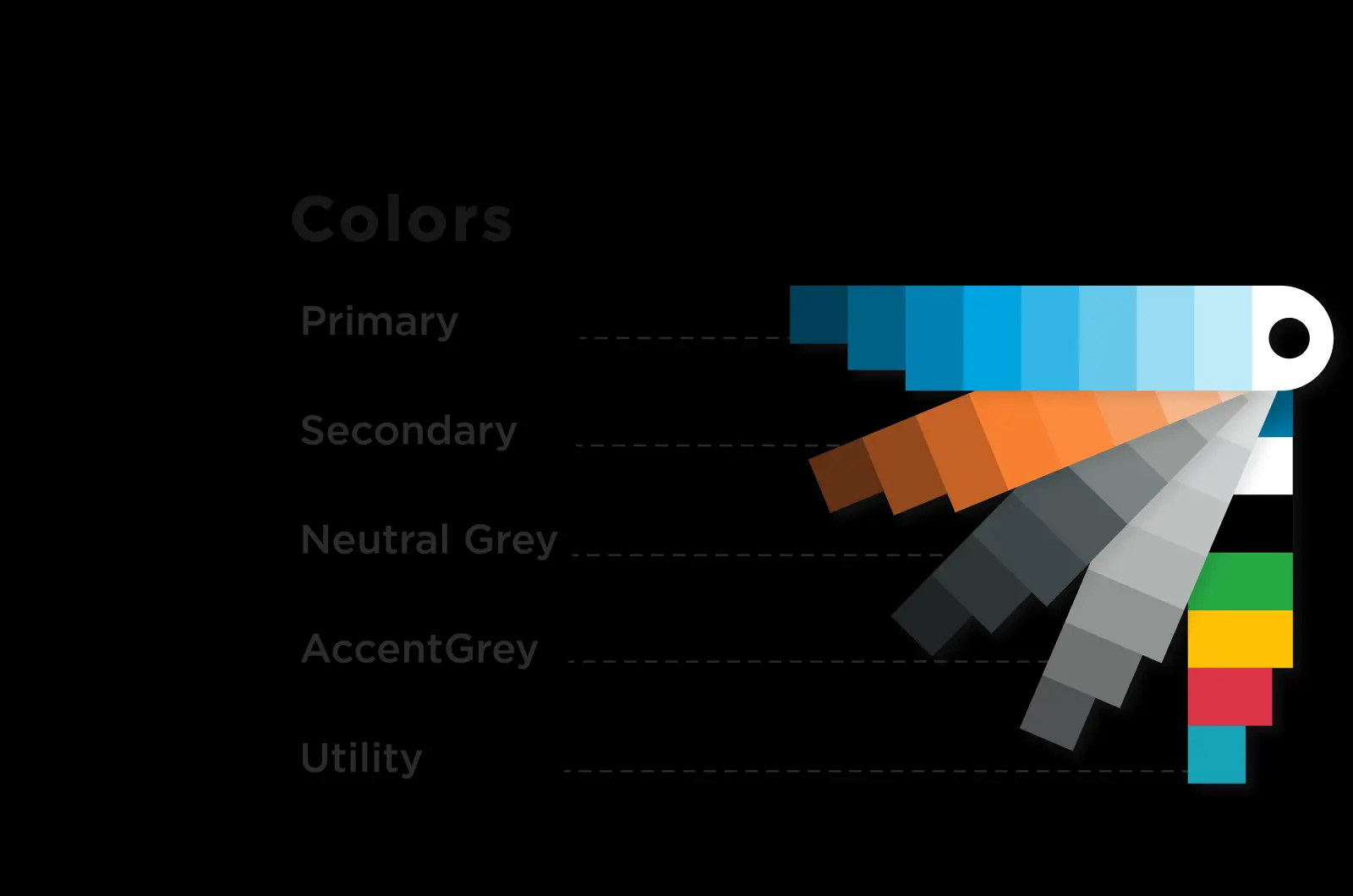 Scalable Design System